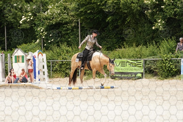 sA9K08497.JPG